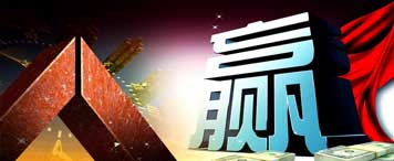 伊川烧烤加盟,学烧烤技术,开烧烤店多少钱